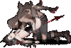 BanditHloop.gif