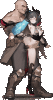 BanditLeaderHloop.gif