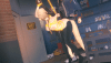 Giddora.gif Giddora.gif