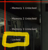 1751655219337.png