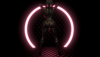 ezgif-76afd080c0eb6f.gif