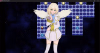 Screenshot 2025-07-04 073018.png