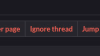 Screenshot From 2025-07-04 12-28-29.png