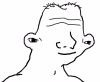 1751657904861.png