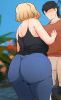 1751658586972.png