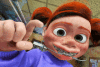finding-nemo-darla.gif