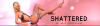 1751660610433.png