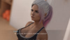 screenshot0006.png