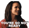 youre-so-not-ready-pamela.gif