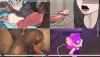 goonWall.png