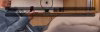 screenshot.3675.jpg