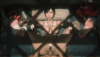 mept44 .gif mept44 .gif