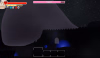 debug 1.png