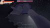 debug 3.png