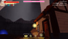 debug 2.png