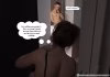 Scene_123.jpg
