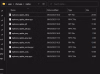 Screenshot 2025-07-04 225821.png