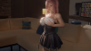 1 (1).png