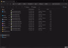 Screenshot 2025-07-05 001852.png