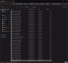 Screenshot 2025-07-05 001806.png