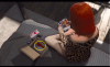 scarusb.png