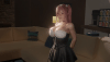 ezgif-4471a6186c7d9c.gif