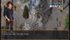Ogre.png