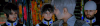 1751677395314.png