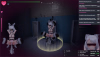 ParkToiletAdventure.png