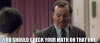 check-your-math-on-that-one.gif check-your-math-on-that-one.gif