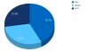 poll2.JPG