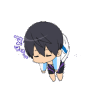Haru_gif.gif