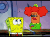 954b0efb56ca183604c215cbeeb7c89650195a09_hq.gif
