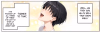 Снимок экрана 2025-07-05 144626.png