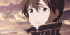 4trfd.gif