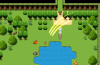Thumbnail_1.png Thumbnail_1.png