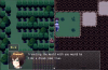 Thumbnail_2.png Thumbnail_2.png