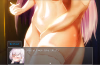 Thumbnail_3.png Thumbnail_3.png