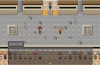 Thumbnail_4.png Thumbnail_4.png
