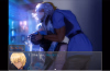 Thumbnail_5.png Thumbnail_5.png