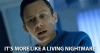 its-more-like-living-a-nightmare-nightmare.gif