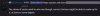 1751692771083.png