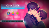 Promo.png
