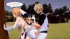65cf728ebbb1a6dfc3e3c4a83a14199e.png