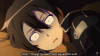 54t2rde.png