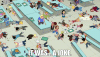 bf1b8344-b0f6-44b7-84eb-021066f08e11_text.gif