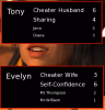 1751699249669.png