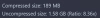 1751700131466.png