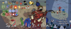 level_two_final_update_patreon_banner.png level_two_final_update_patreon_banner.png