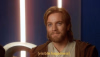 1751702441664.png